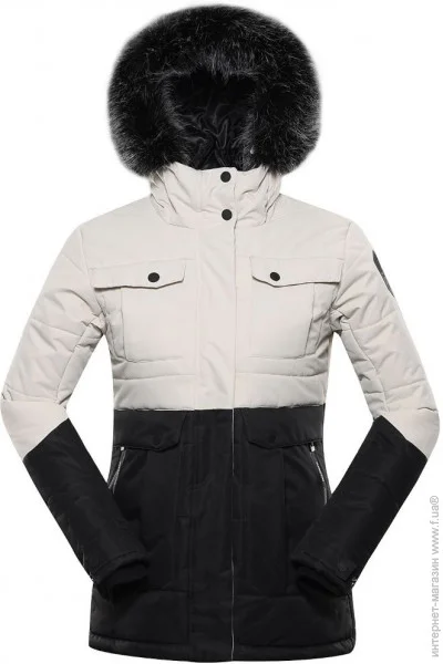  Alpine Pro Egypa (007.018.0072)