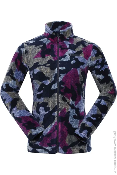 Alpine Pro Elfina (007.020.0038)
