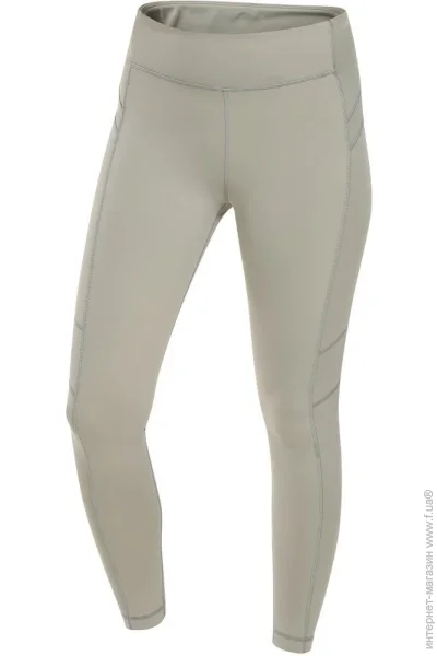   Alpine Pro  Gobra W XL ѳ (1054-007.020.0181)