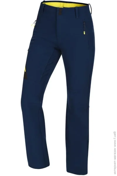   Alpine Pro  Hurfa W XL  (1054-007.018.0060)