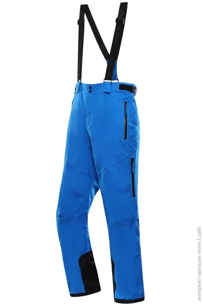   Alpine Pro Lermon (007.016.0377)