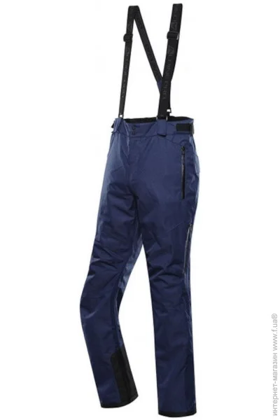   Alpine Pro Lermon (007.016.0383)