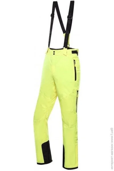   Alpine Pro  Lermon L  (1054-007.016.0369)