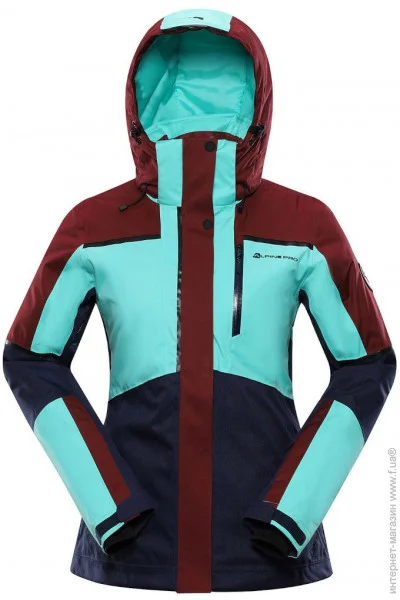  Alpine Pro Malefa (007.016.0298)