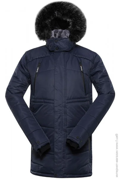  Alpine Pro Molid (007.016.0192)