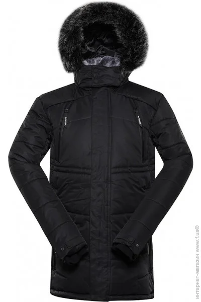  Alpine Pro Molid (007.016.0198)