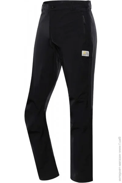 Спортивные брюки Alpine Pro Shinar (007.016.0173) Спортивные брюки Alpine Pro Shinar (007.016.0173)