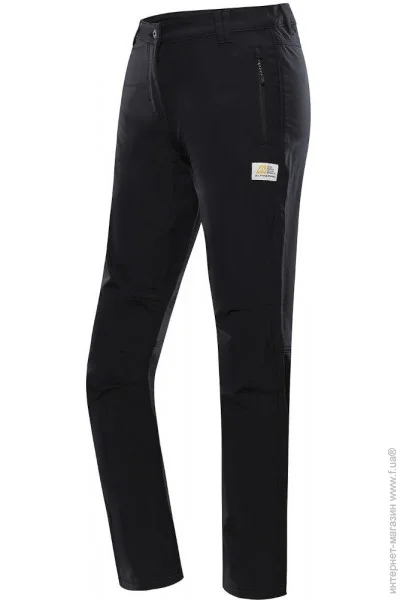   Alpine Pro Shinara (007.016.0069)