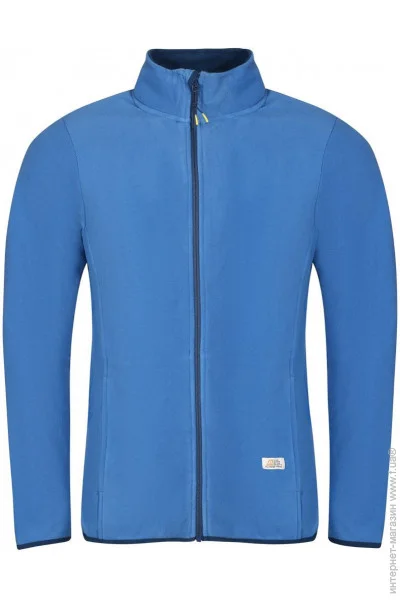 Alpine Pro Sius (007.018.0123)