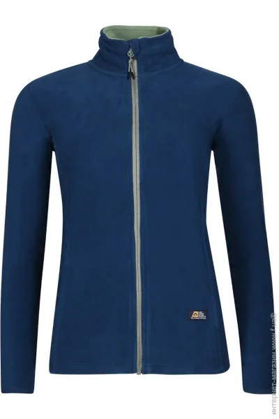 Alpine Pro Siusa (007.018.0051)