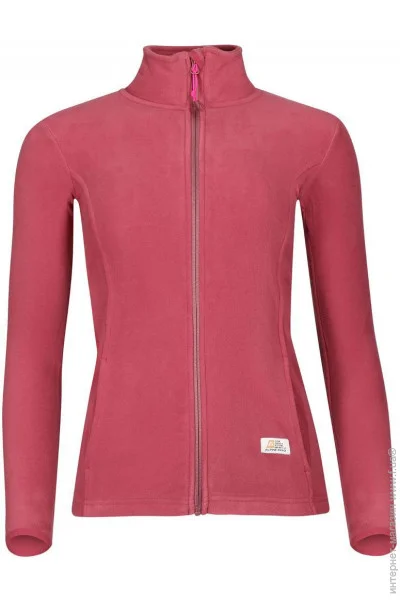 Alpine Pro   Siusa XS  (1054-007.018.0045)