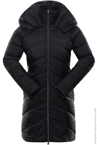 Alpine Pro Tabaela (007.016.0099)