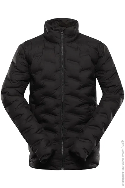  Alpine Pro  Tagor S  (1054-007.020.0078)