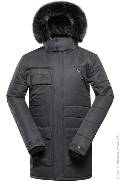  Alpine Pro  Werd L  (1054-007.020.0075)