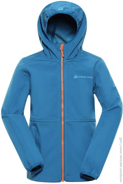  Alpine Pro Zerro (007.016.0002)