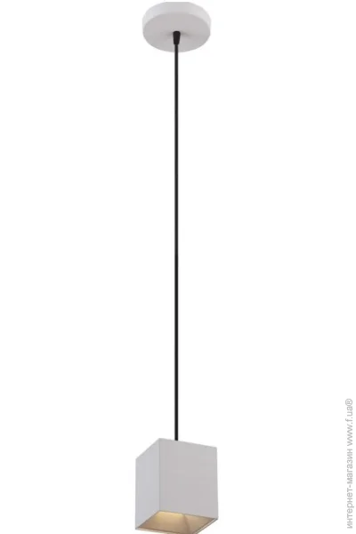 Altalusse   1x15   INL-9378P-15 White