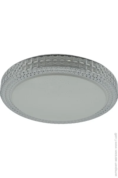 Altalusse      36   3000-6500/RGB  INL-9471C-36 White