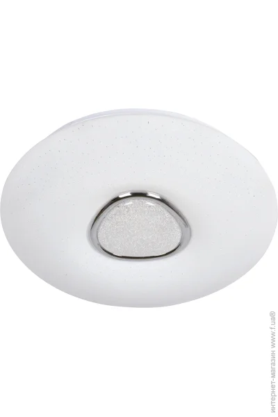 Altalusse     60   3000-6500/RGB  INL-9473C-60 White