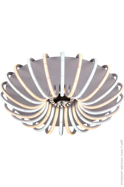  Altalusse   INL-9392C-72 White LED 72