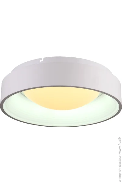Altalusse   INL-9399C-43 43  