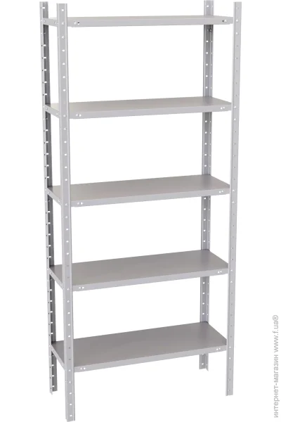Altep    silver 2400x950x400    7 . 