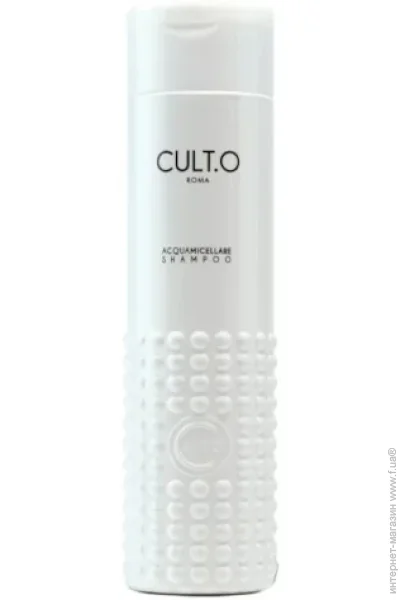  Alter Ego   CULT.O 300 