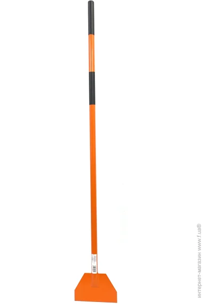 Altern  