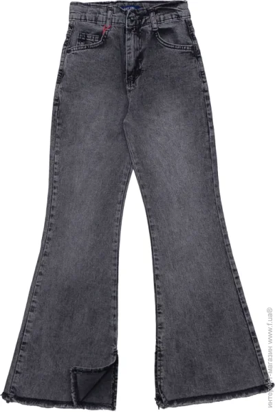 Altun  Kids  30535 . 12 