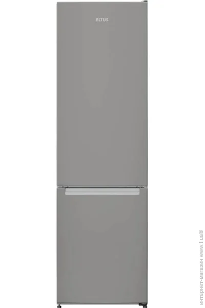  Altus ALT295CNS No Frost