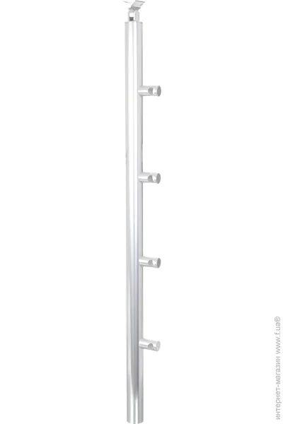 Aluminica     