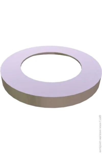 Aluminica       