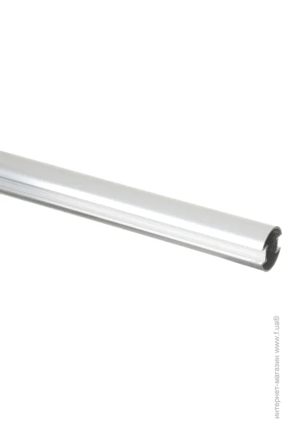 Aluminica    ALM-34.900 