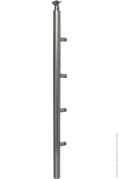 Aluminica    ALM-BL01