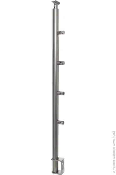 Aluminica    ALM-BL02