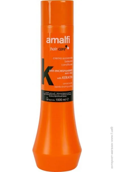 Amalfi ConKeratina1000 (8414227044105)