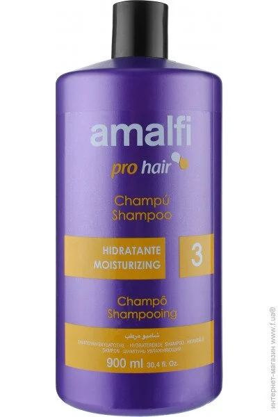  Amalfi Hidratante 900  (8414227659491)