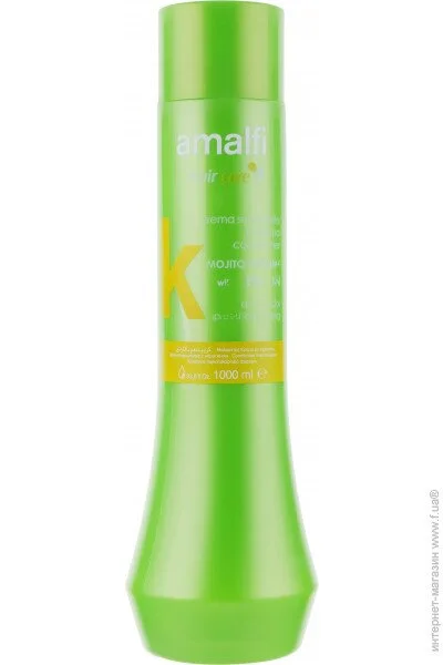 Amalfi KeratinaMojito1000 (8414227050182)