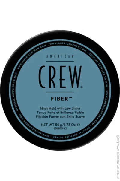 American Crew  Classic   50 