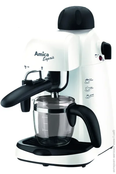   () Amica  CD1011, 800// / 