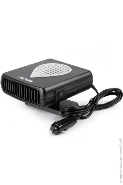  Amio 02896 (  12V 150W)