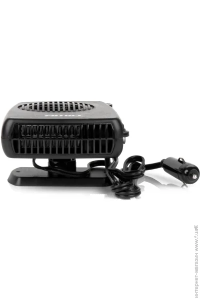  Amio 02537 (  CH-04 12V 150W)