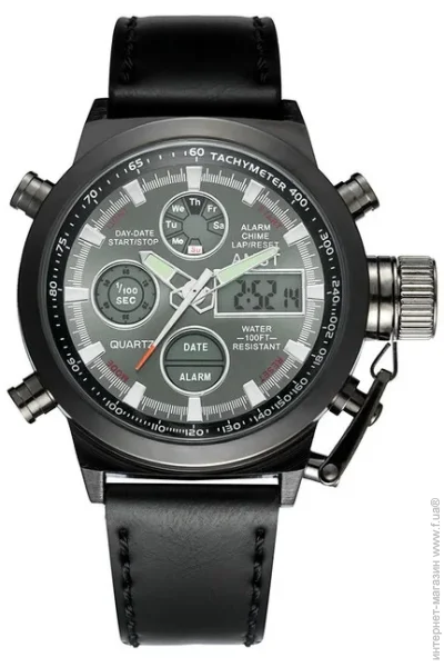 AMST     AM3003,  (2494770384)