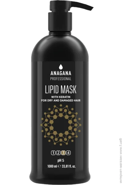    ˳        ANAGANA 1000  (4820245171046)