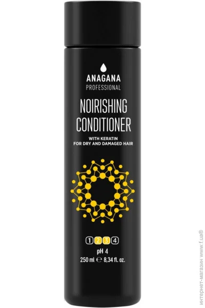         ANAGANA 250  (4820245170766)