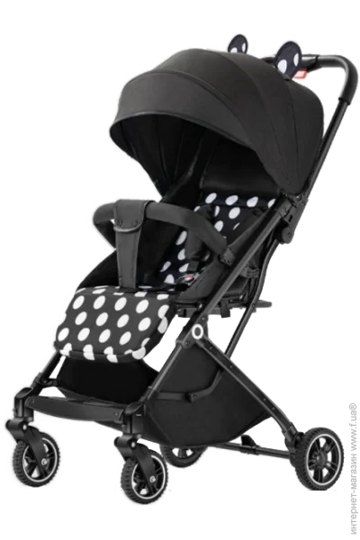  Anbeini 606 Mickey (1071335)