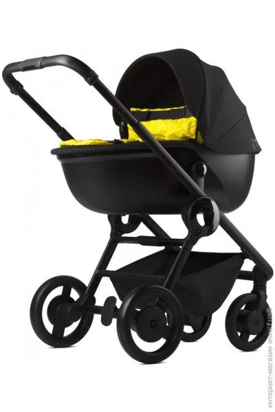  2  1 Anex Quant 21 flame/yellow (Qn-03)