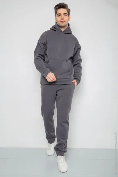    Ango 177R235-1 XXXL  (115548_831355)
