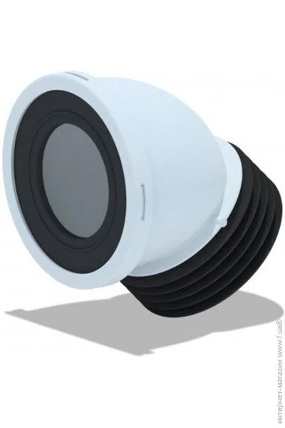      Ani Plast   Aniplast W4228Eu