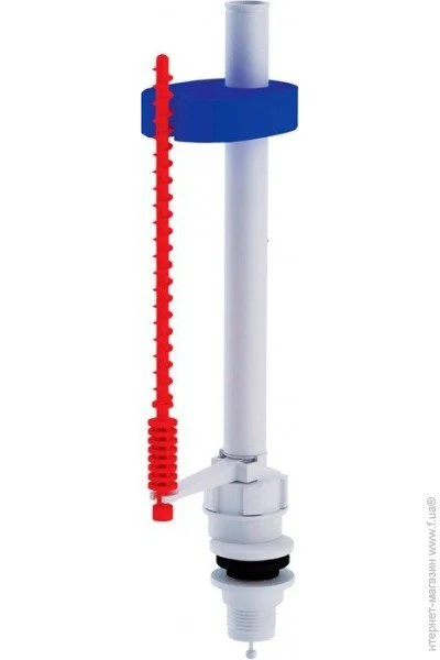      Ani Plast WC5550