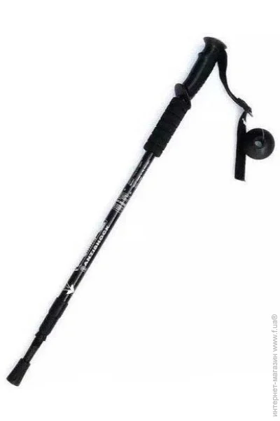 Antishock   Black  (001)
